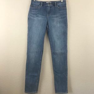 💣 Carhartt Tomboy Fit Jeans 6 Tall